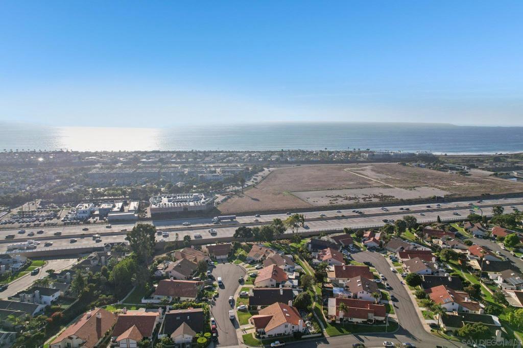 Carlsbad East - Residential