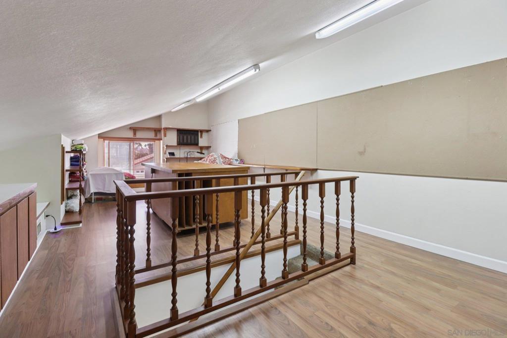 Carlsbad East - Residential