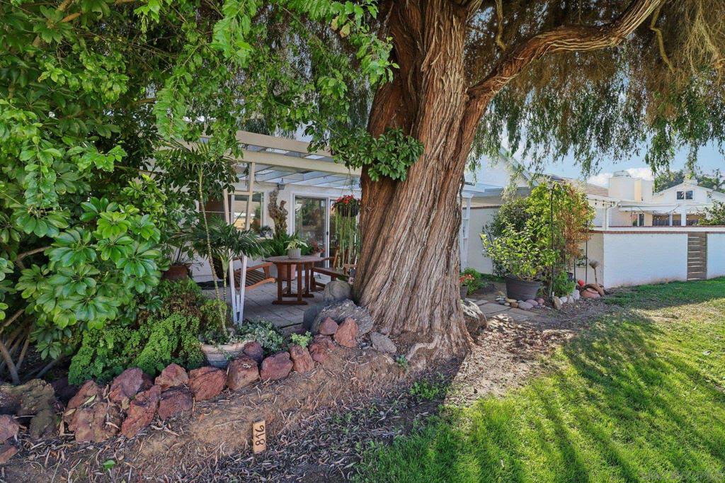 Carlsbad East - Residential