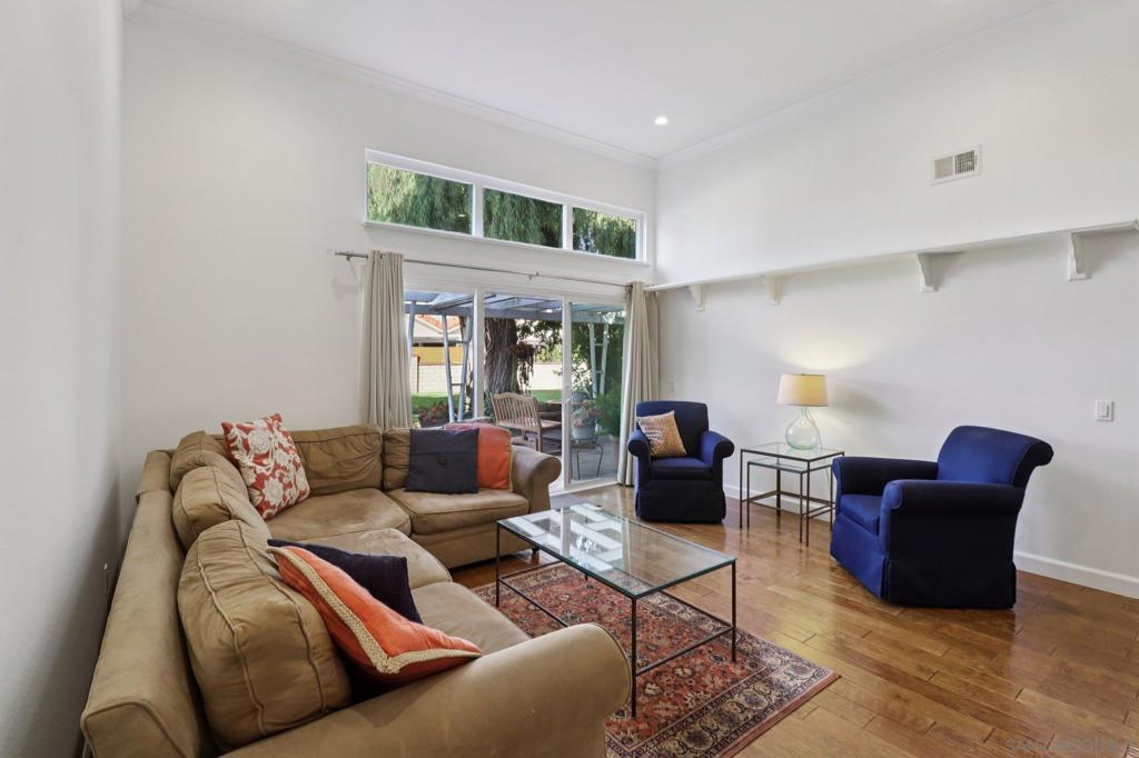 Carlsbad East - Residential