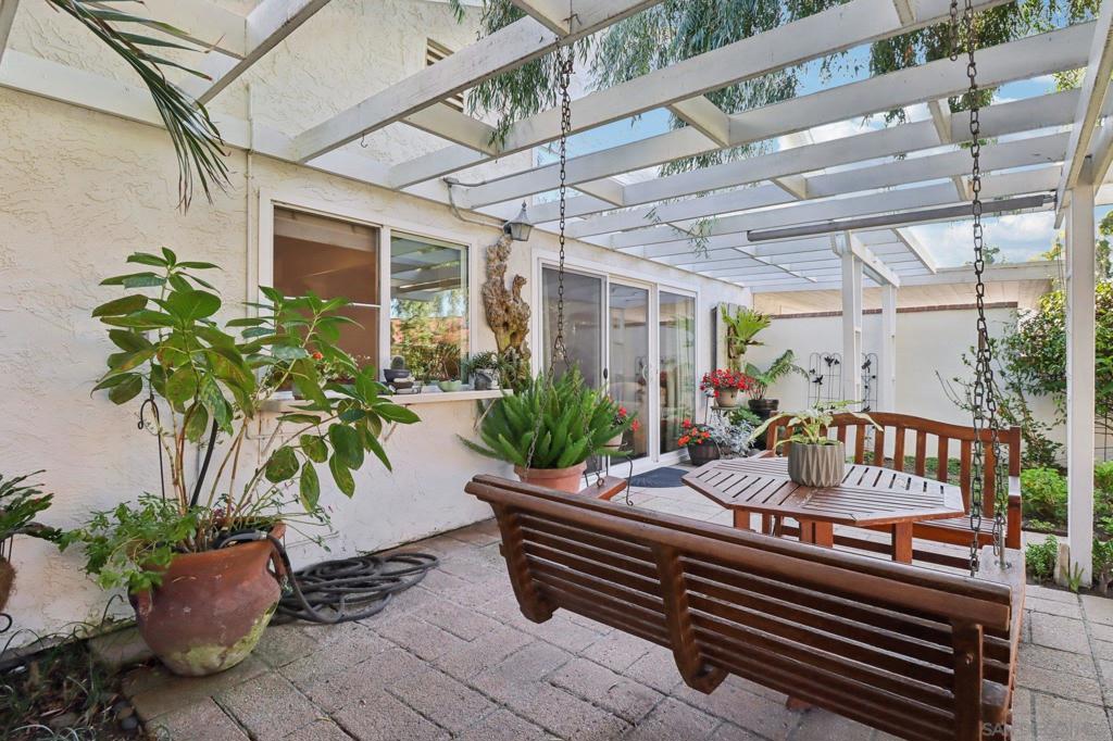 Carlsbad East - Residential