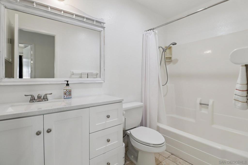 Carlsbad East - Residential