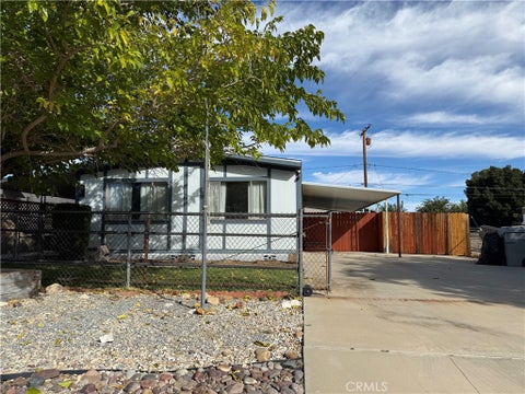 Photo of 19102 Westlawn ST, Hesperia, CA 92345 (MLS # PW26210855)