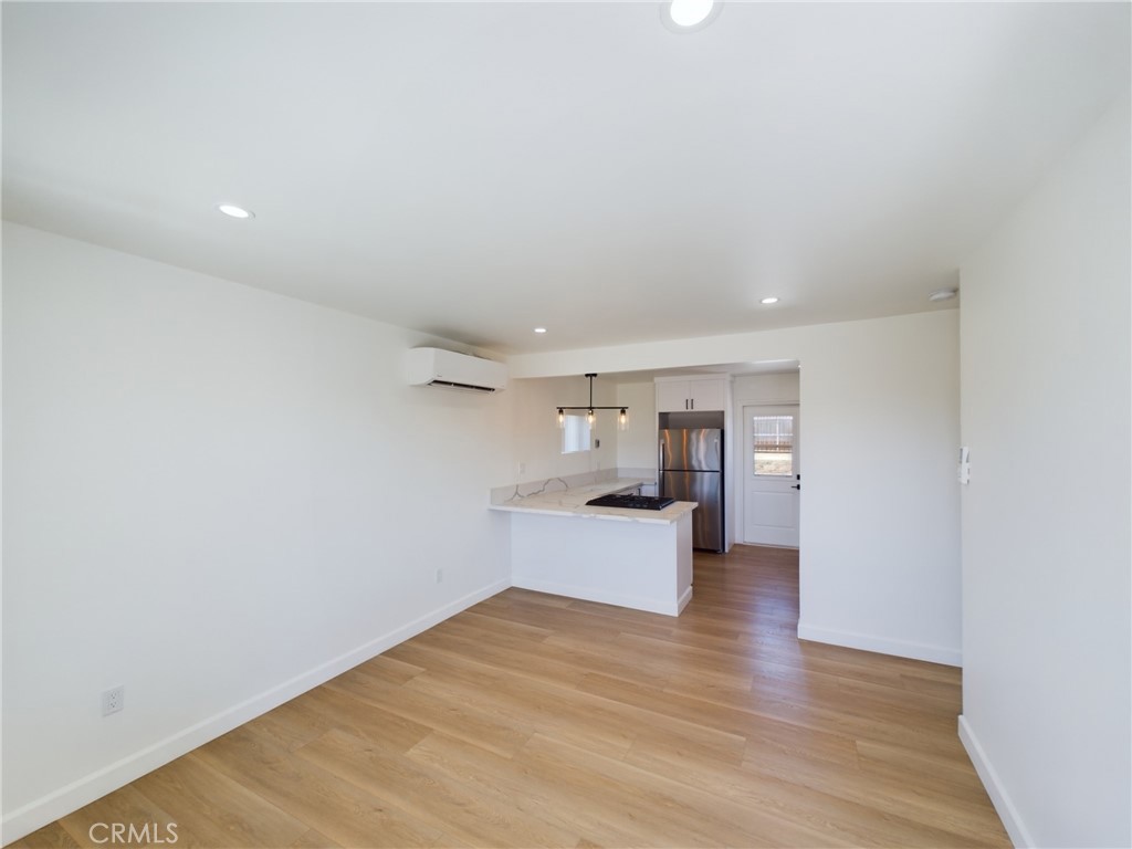 San Diego - Residential Lease