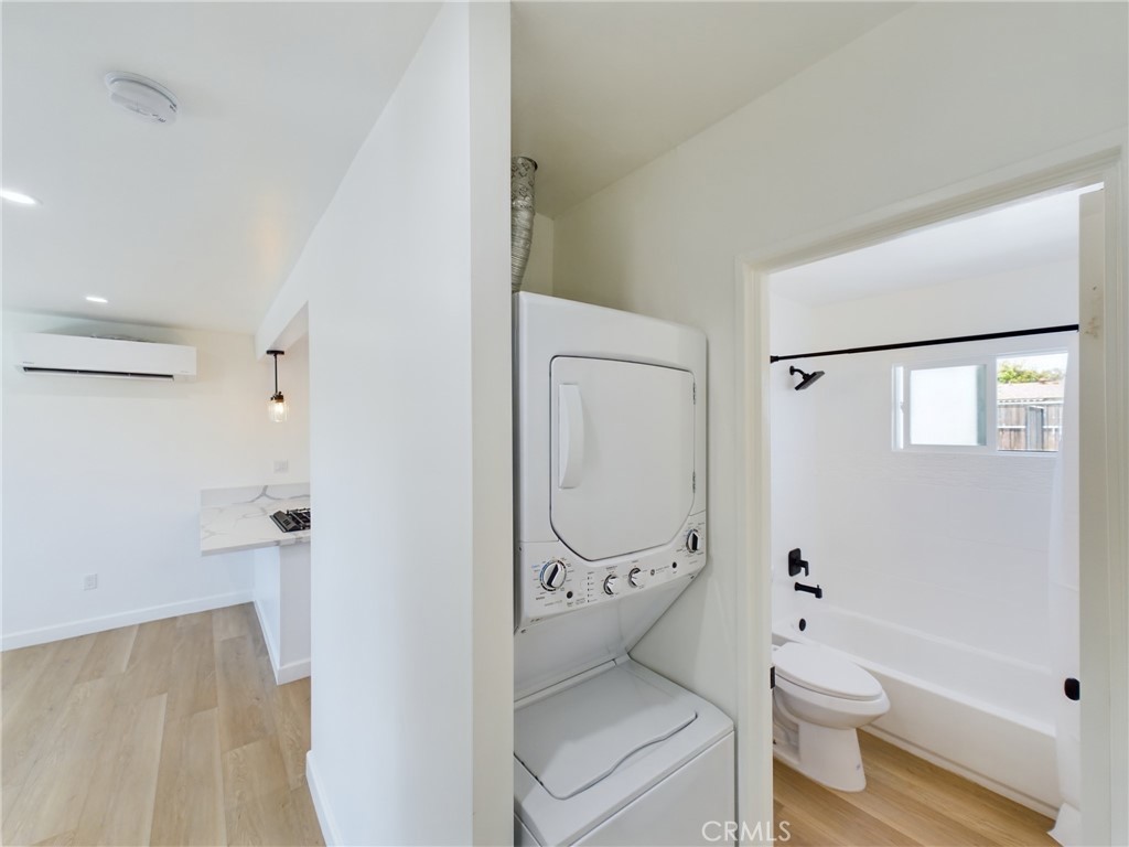 San Diego - Residential Lease