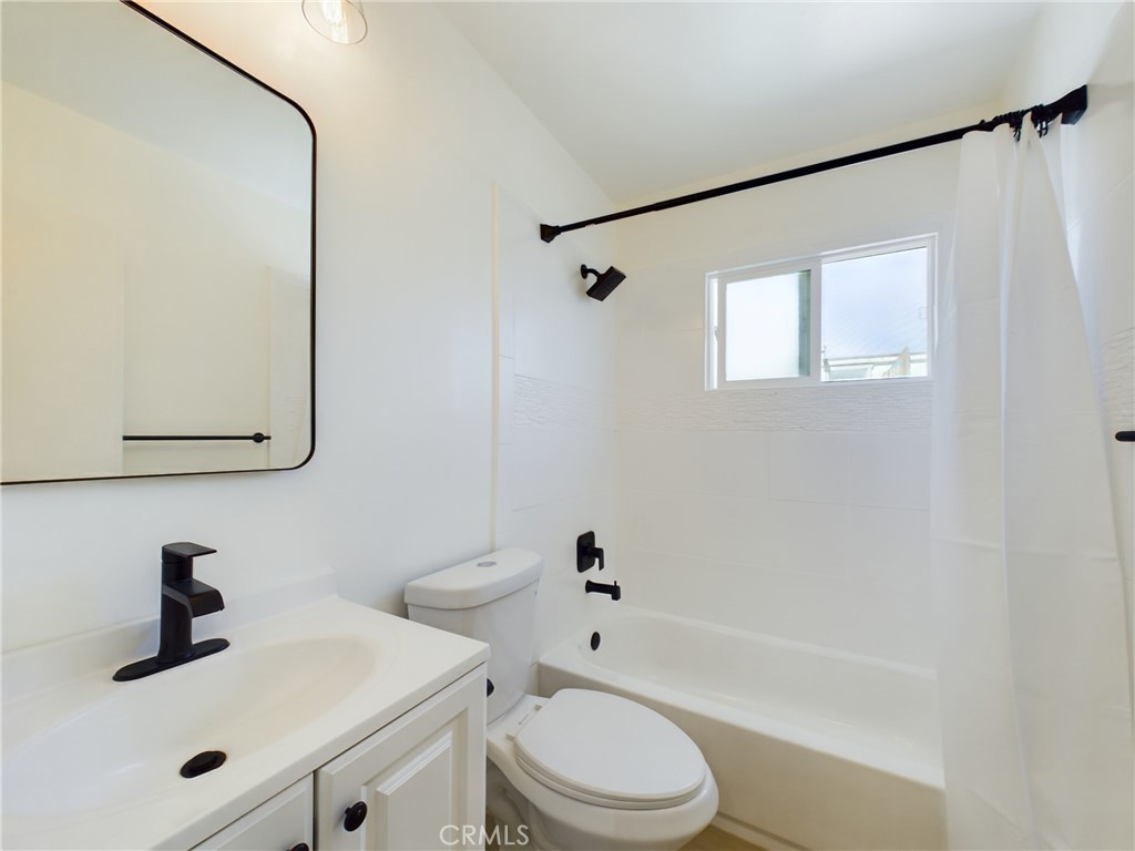 San Diego - Residential Lease