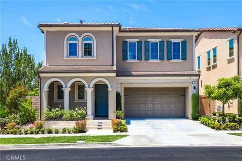 MLS: OC26132454