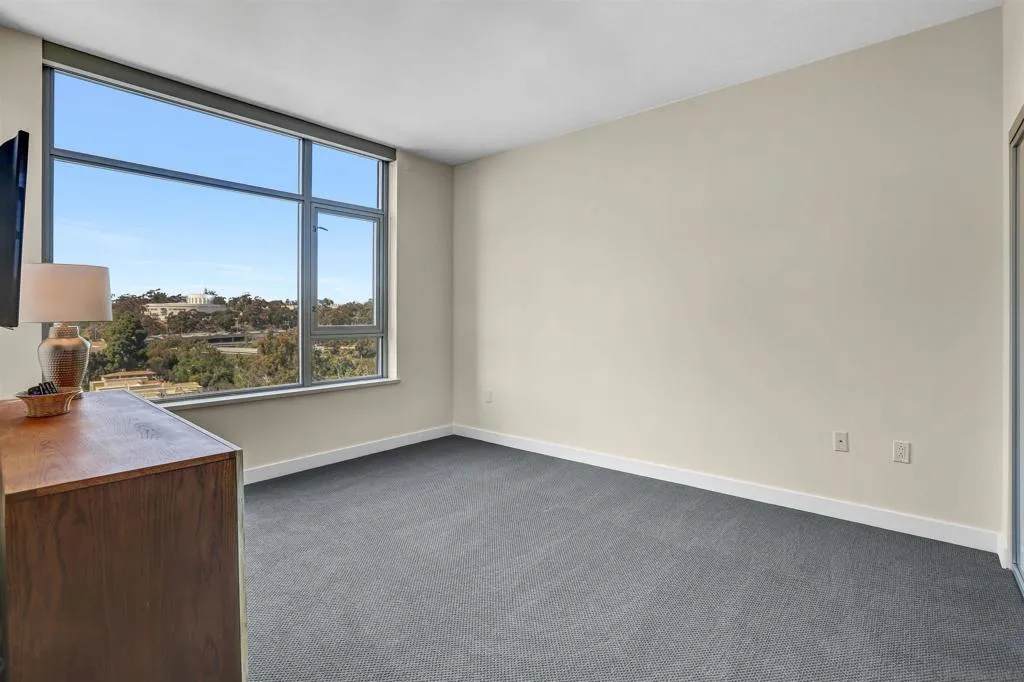 San Diego, California 92101, United States, 2 Bedrooms Bedrooms, ,2 BathroomsBathrooms,Residential,Active,128063