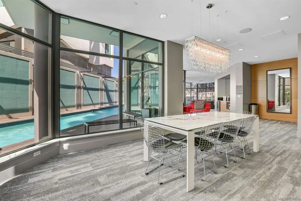 San Diego, California 92101, United States, 2 Bedrooms Bedrooms, ,2 BathroomsBathrooms,Residential,Active,128063