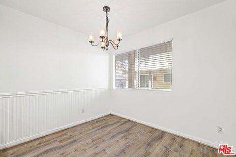 Tiny photo for 10757 Hortense Street #303, North Hollywood, CA 91602 (MLS # 26862065)