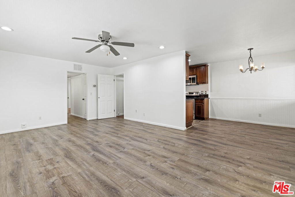 10757 Hortense Street 303, North Hollywood CA 91602
