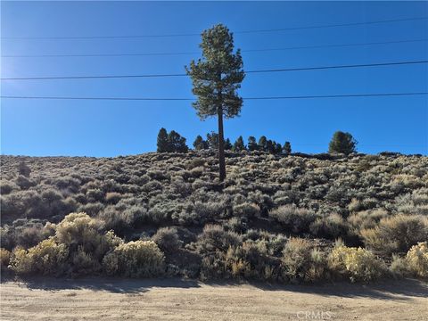 Photo of 0 Rustic Canyon, Big Bear City, CA 92314 (MLS # PW25248724) Photo of 0 Rustic Canyon, Big Bear City, CA 92314 (MLS # PW25248724)