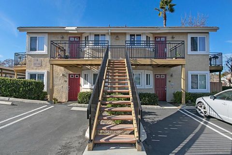 495 San Pasqual Ave 148 Escondido CA 92027