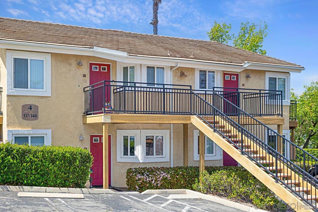 495 San Pasqual Ave 148