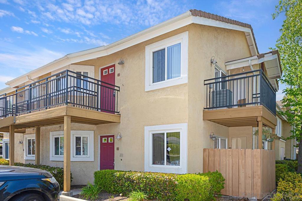 495 San Pasqual Ave 148