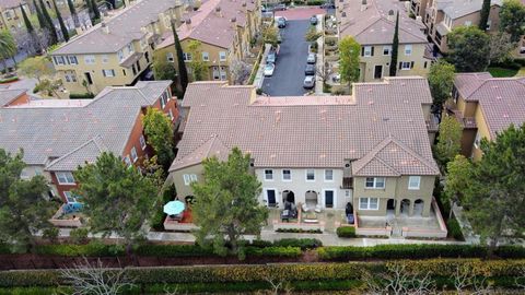 7770 Via Belfiore 5 San Diego CA 92129