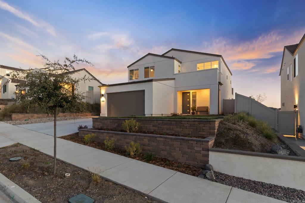 35182 Orchard Trail