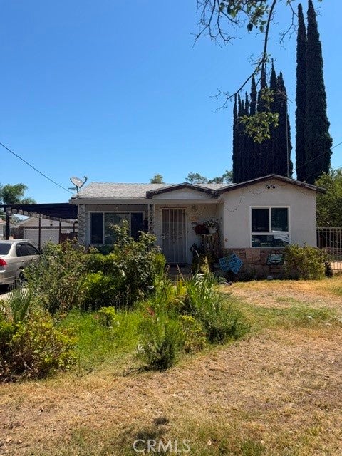 Photo of 3539 Washington Street, Riverside, CA 92504 (MLS # IV26160213)