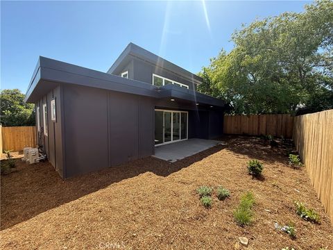 Photo of 357 Cornwell Street, Los Angeles, CA 90033 (MLS # CV25275165)