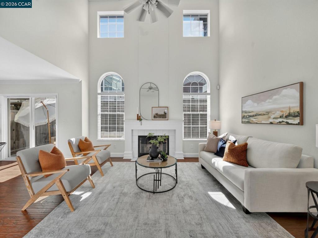807 Destiny Lane