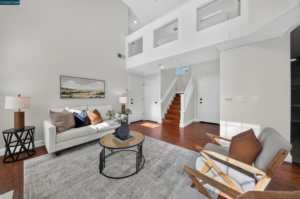 807 Destiny Lane