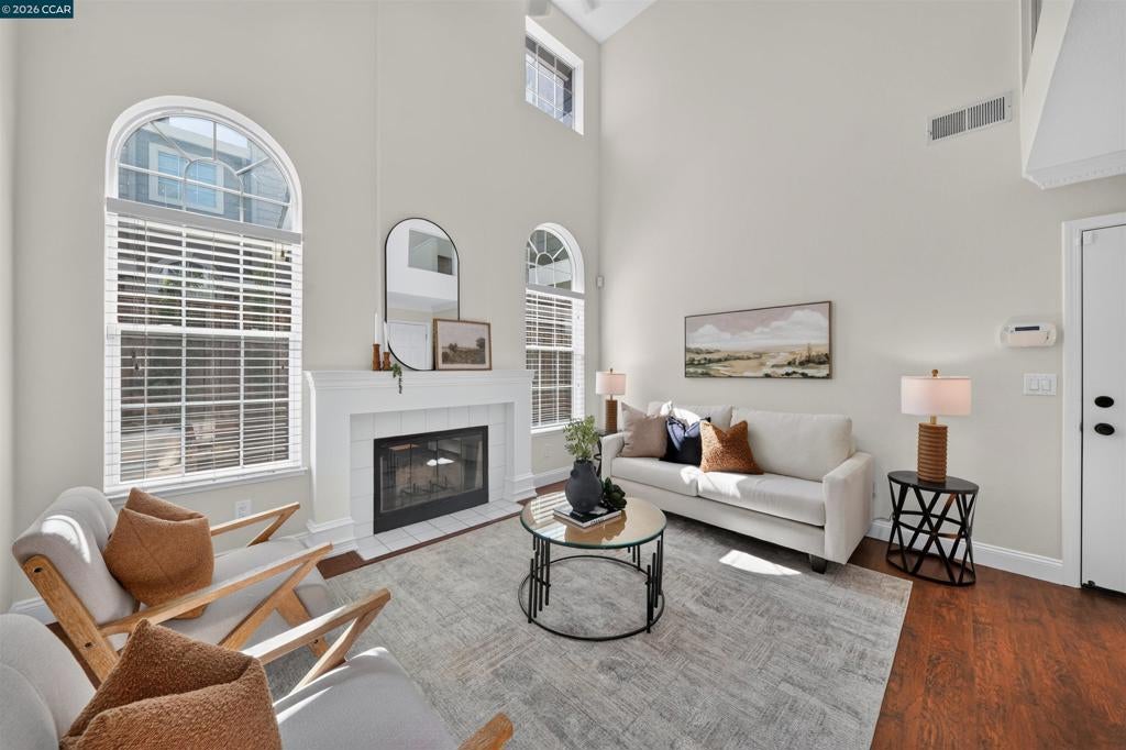 807 Destiny Lane
