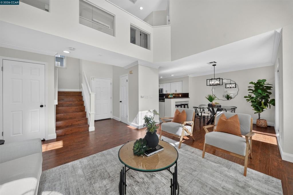 807 Destiny Lane