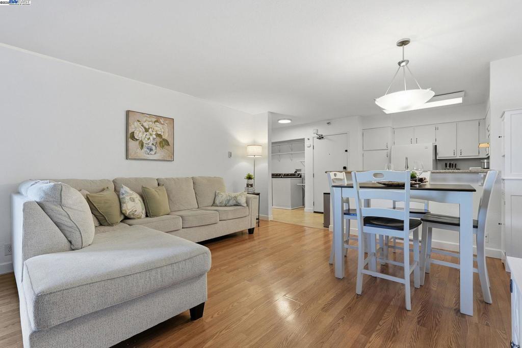 MONTE MERANO - Residential