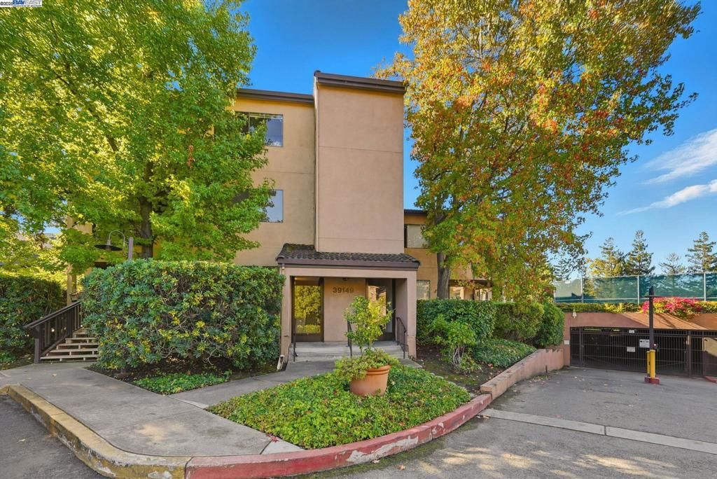 Photo of 39149 Guardino Dr #247, Fremont, CA 94538 (MLS # 41115421)