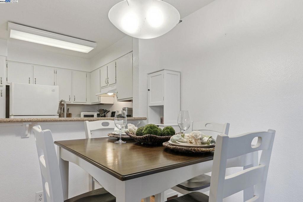 MONTE MERANO - Residential