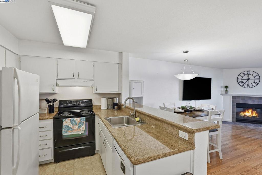 MONTE MERANO - Residential