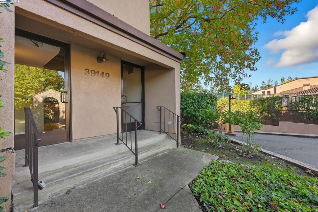 Photo of 39149 Guardino Dr #247, Fremont, CA 94538 (MLS # 41115421)