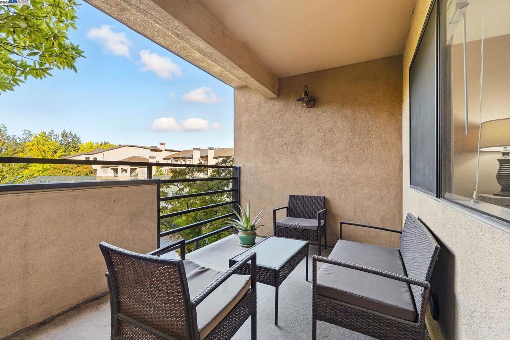 MONTE MERANO - Residential