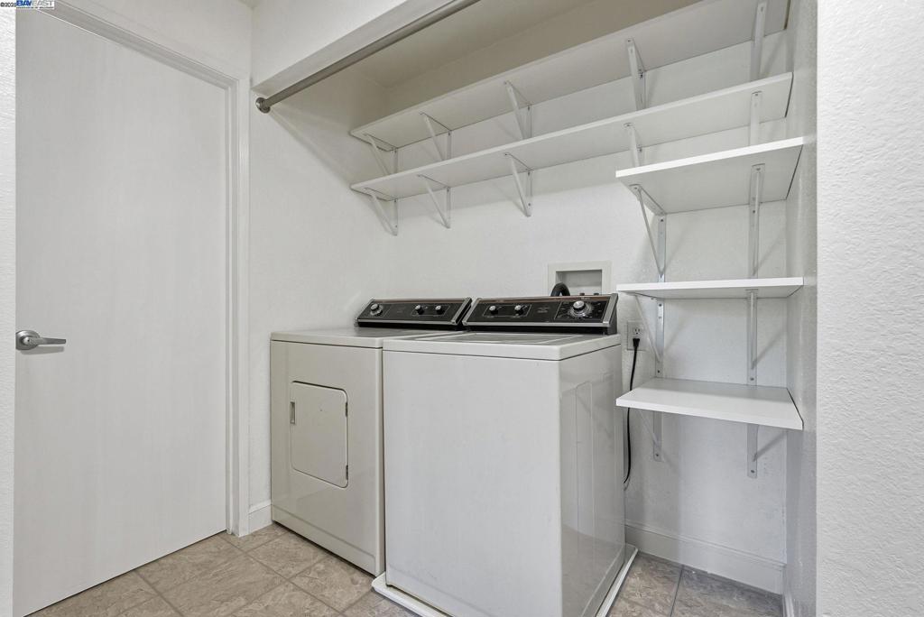 MONTE MERANO - Residential