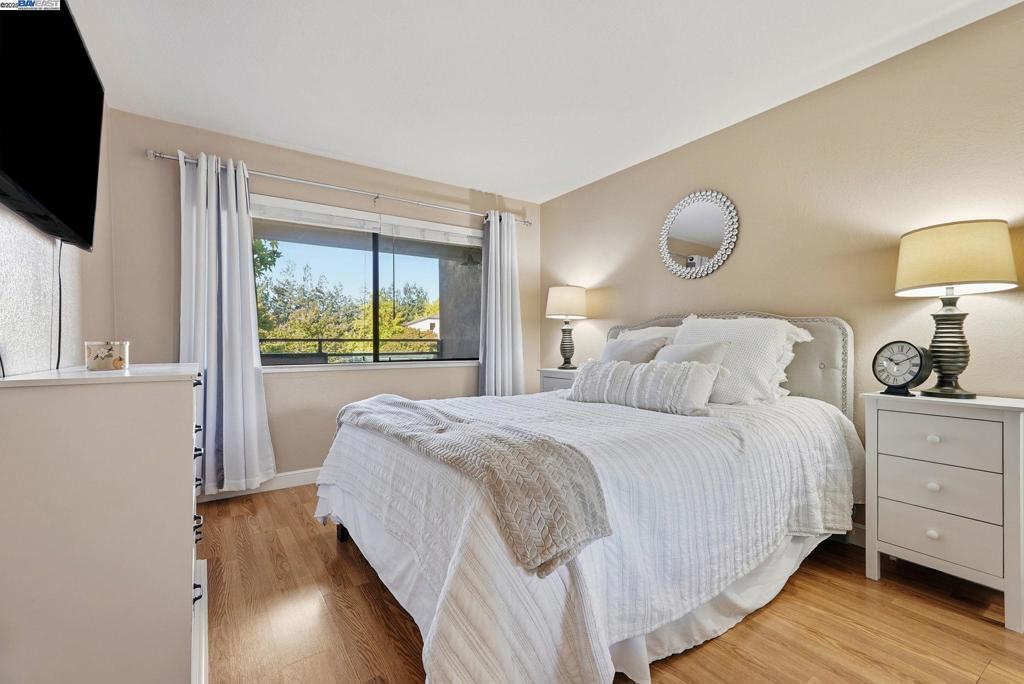 MONTE MERANO - Residential
