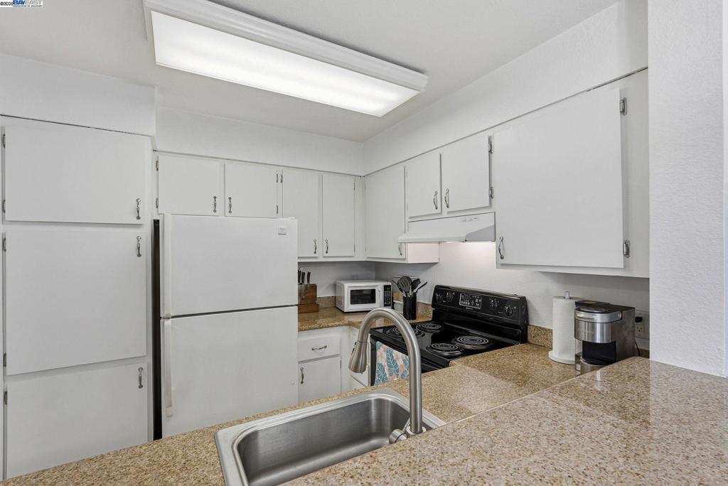 MONTE MERANO - Residential
