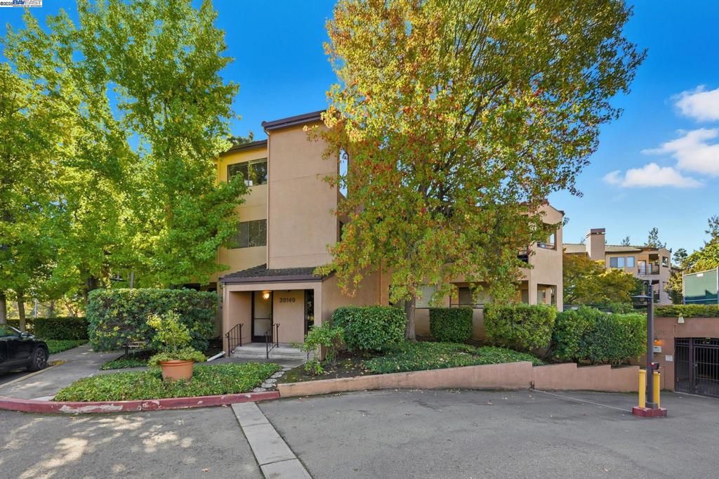 Photo of 39149 Guardino Dr #247, Fremont, CA 94538 (MLS # 41115421)