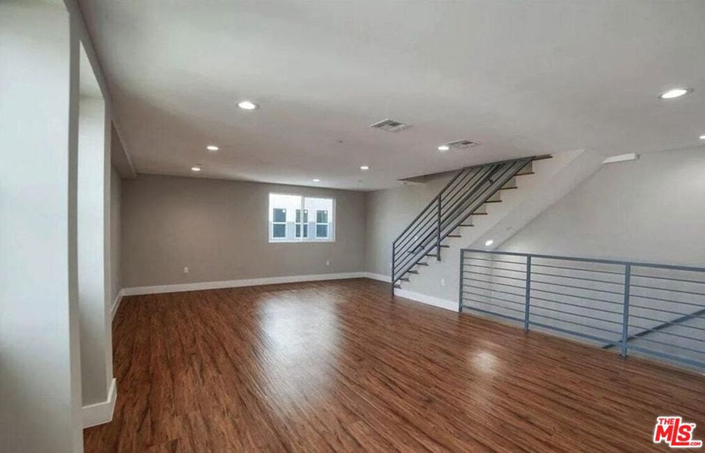 2301 Hauser Boulevard