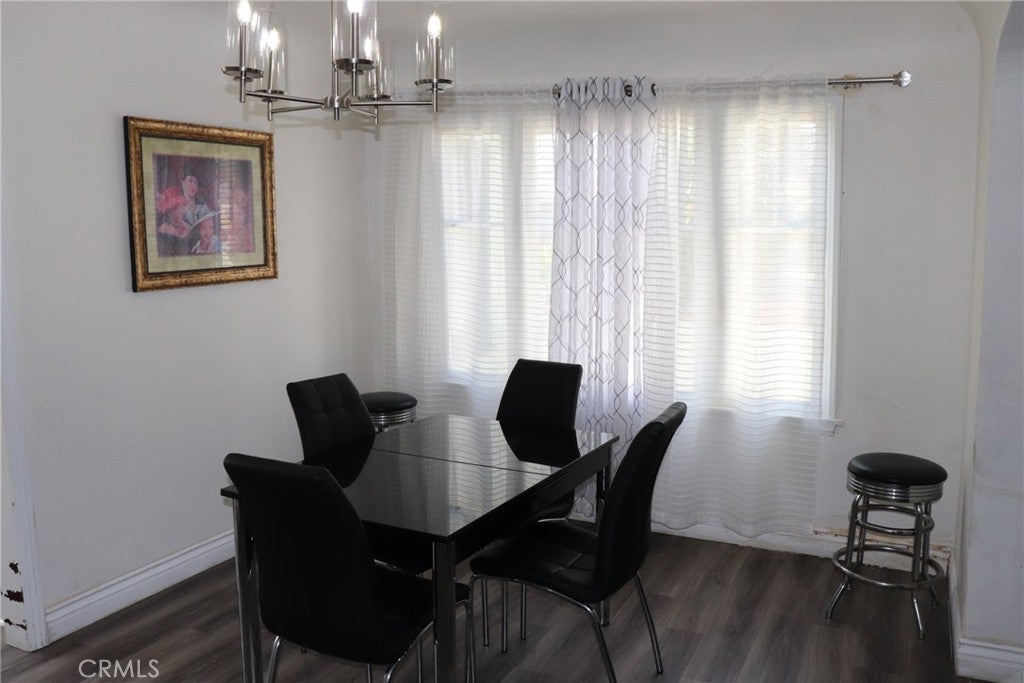 Properties 4 2407 W 74th