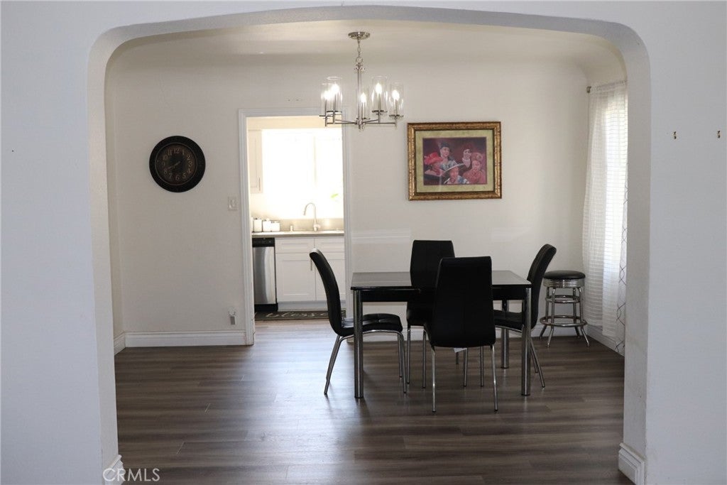Properties 3 2407 W 74th