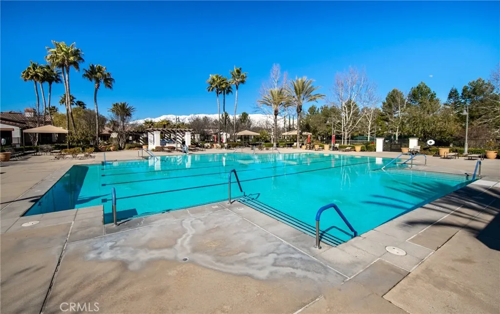 Beaumont, California 92223, United States, 2 Bedrooms Bedrooms, ,2 BathroomsBathrooms,Residential,Active,249198