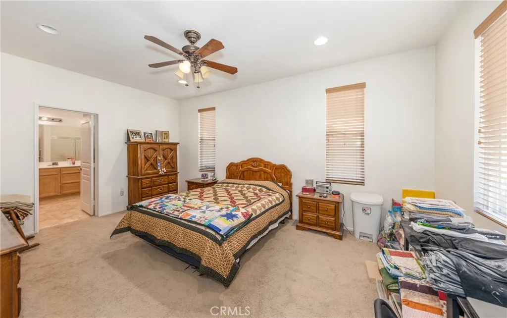 Beaumont, California 92223, United States, 2 Bedrooms Bedrooms, ,2 BathroomsBathrooms,Residential,Active,249198