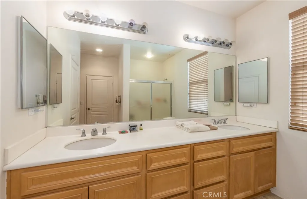 Beaumont, California 92223, United States, 2 Bedrooms Bedrooms, ,2 BathroomsBathrooms,Residential,Active,249198