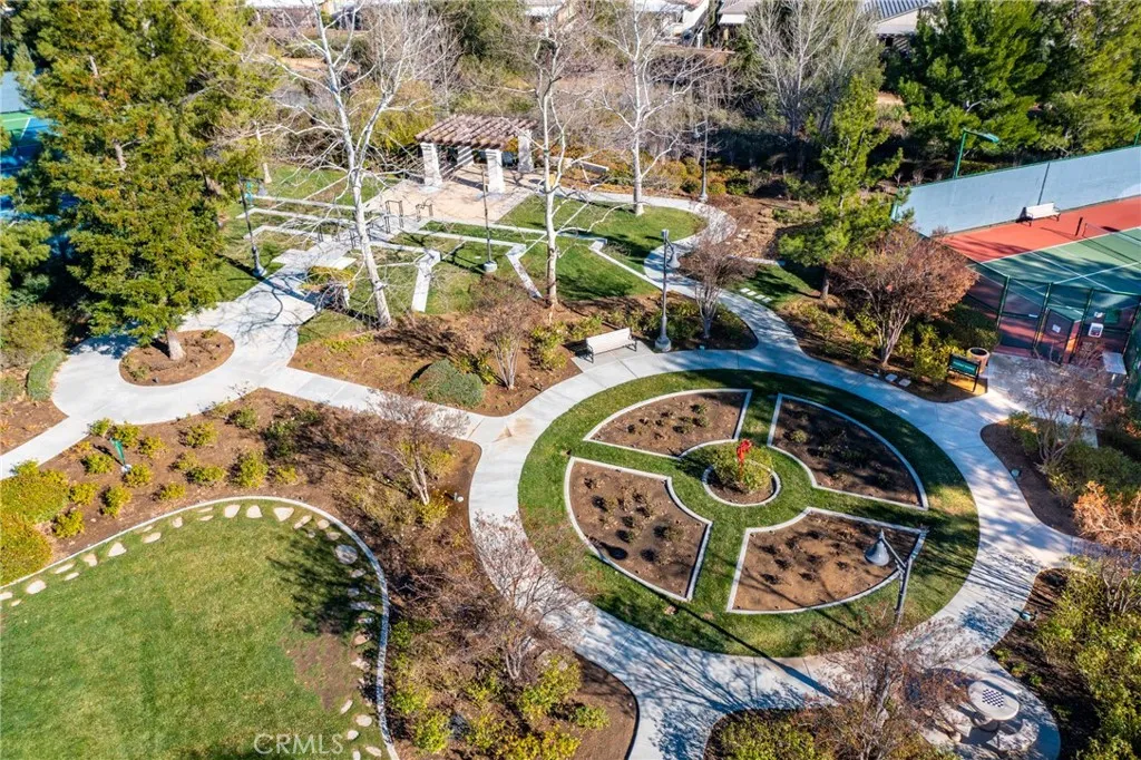 Beaumont, California 92223, United States, 2 Bedrooms Bedrooms, ,2 BathroomsBathrooms,Residential,Active,249198