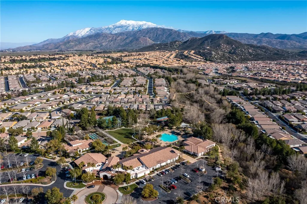 Beaumont, California 92223, United States, 2 Bedrooms Bedrooms, ,2 BathroomsBathrooms,Residential,Active,249198