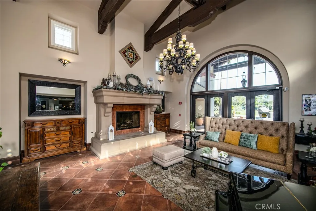 Beaumont, California 92223, United States, 2 Bedrooms Bedrooms, ,2 BathroomsBathrooms,Residential,Active,249198