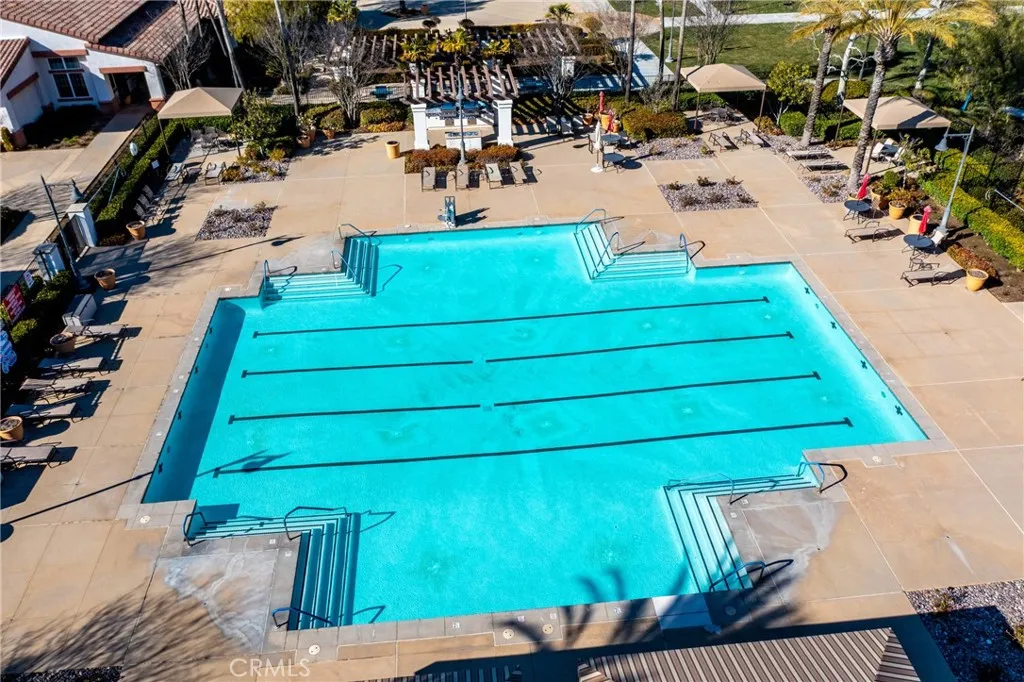 Beaumont, California 92223, United States, 2 Bedrooms Bedrooms, ,2 BathroomsBathrooms,Residential,Active,249198