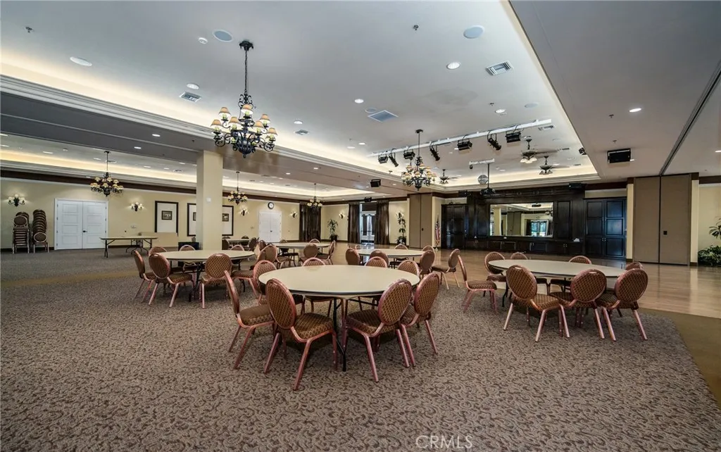 Beaumont, California 92223, United States, 2 Bedrooms Bedrooms, ,2 BathroomsBathrooms,Residential,Active,249198