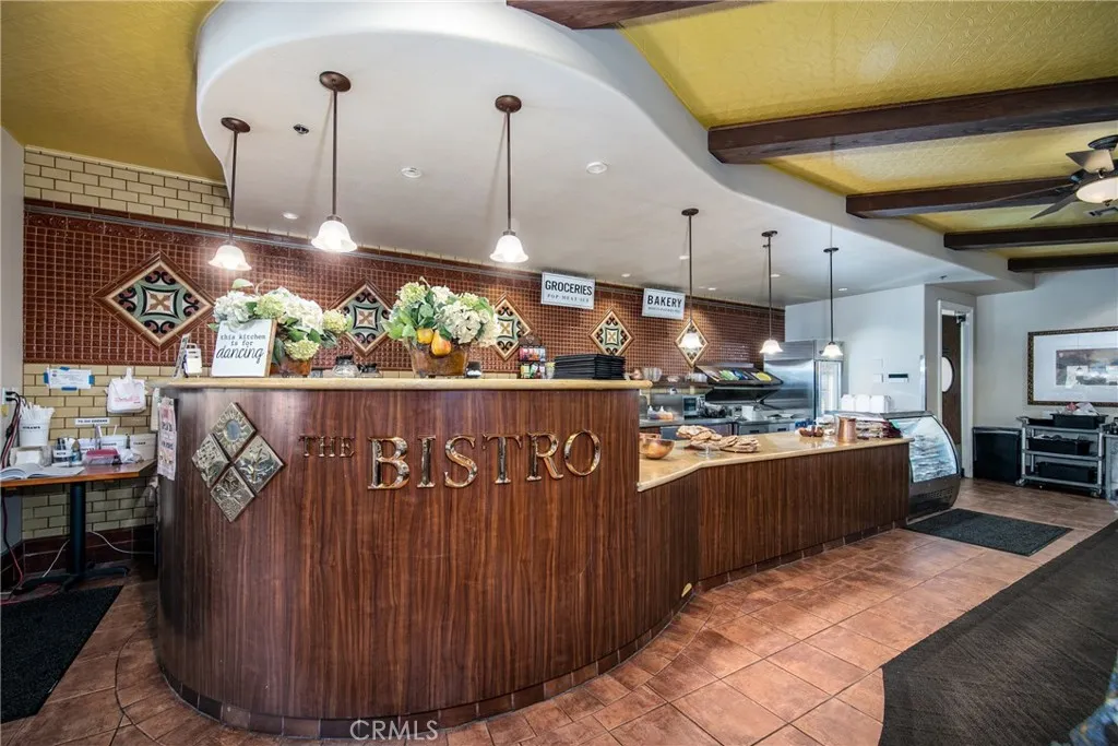 Beaumont, California 92223, United States, 2 Bedrooms Bedrooms, ,2 BathroomsBathrooms,Residential,Active,249198