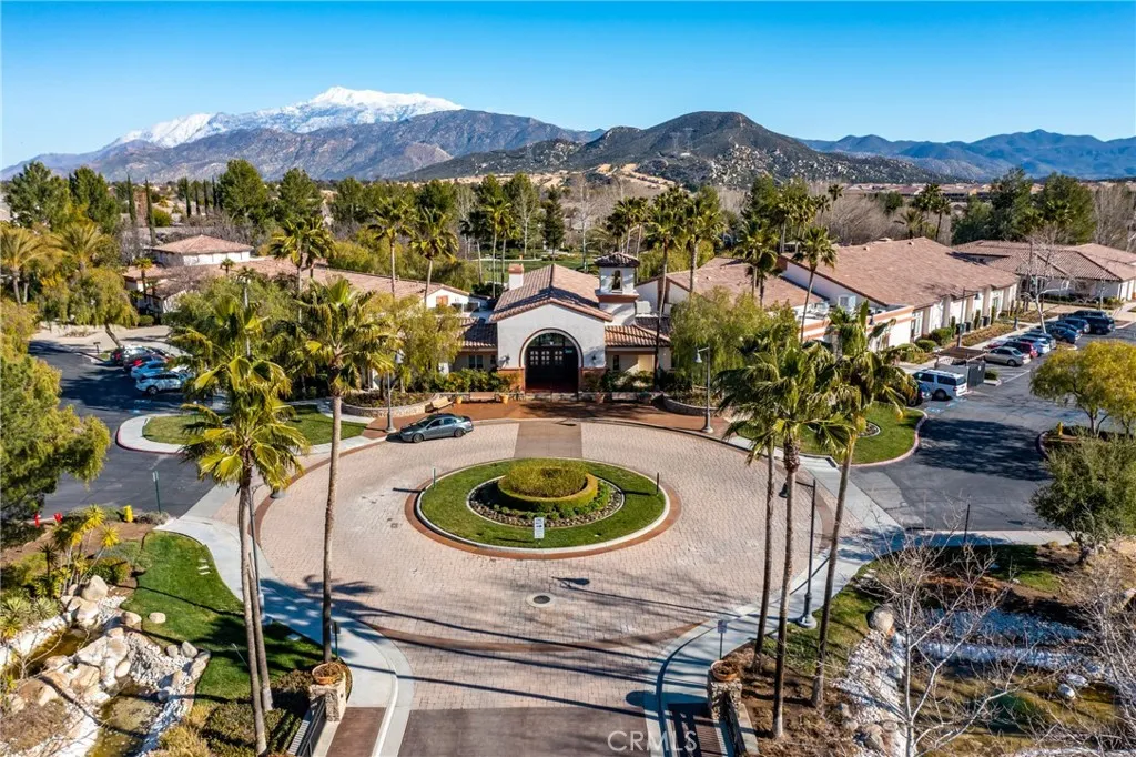 Beaumont, California 92223, United States, 2 Bedrooms Bedrooms, ,2 BathroomsBathrooms,Residential,Active,249198